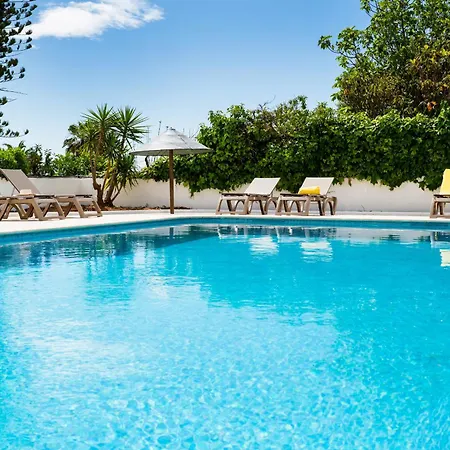 Exclusive Ocean View By Ocvillas Villa *
