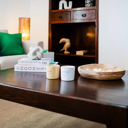 فيلة Exclusive Ocean View By Ocvillas Armação de Pêra