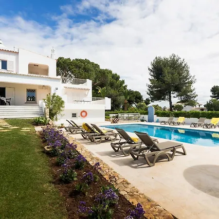Exclusive Ocean View By Ocvillas Villa