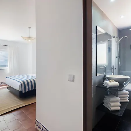 Exclusive Ocean View By Ocvillas فيلة *