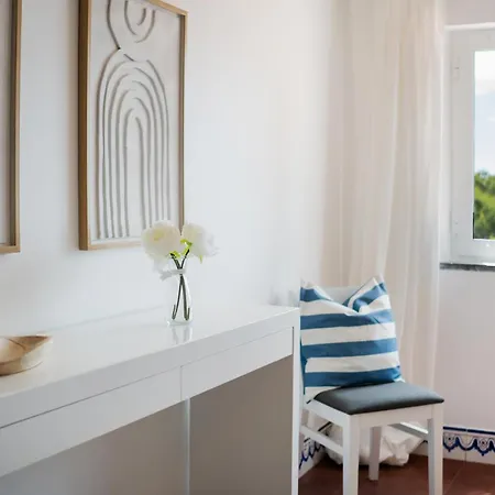 Exclusive Ocean View By Ocvillas فيلة *