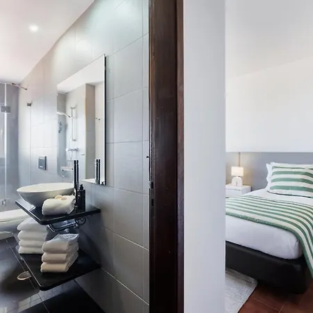 Exclusive Ocean View By Ocvillas *
