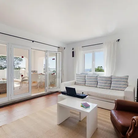 Exclusive Ocean View By Ocvillas *
